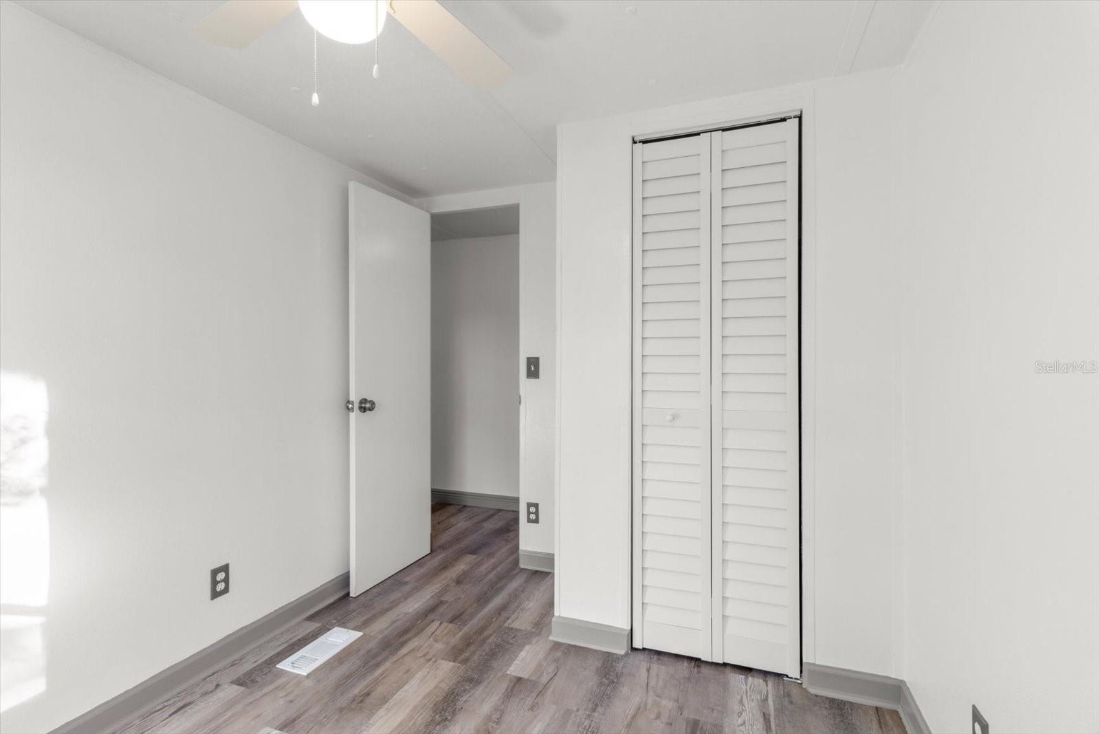 Image 23 of 32 For 2109 Gulfwater Point