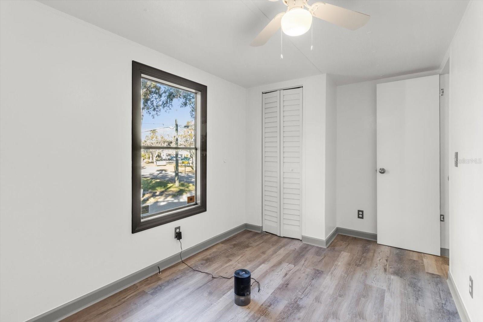 Image 25 of 32 For 2109 Gulfwater Point