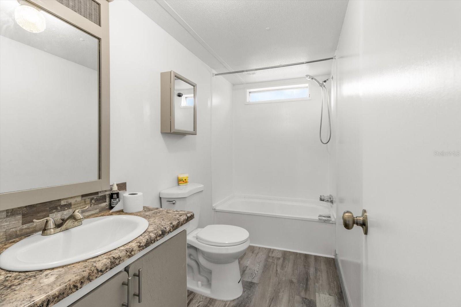 Image 26 of 32 For 2109 Gulfwater Point