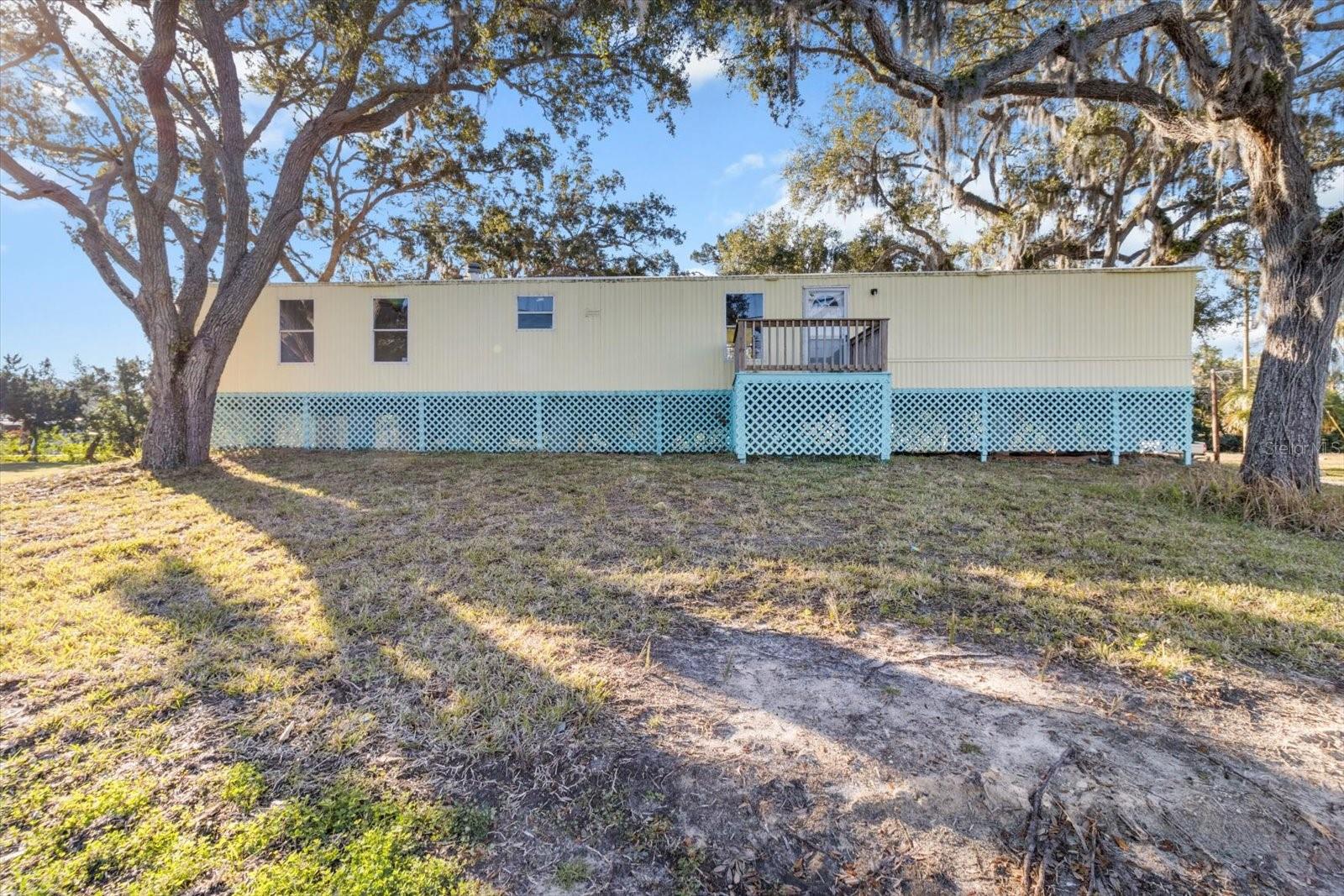 Image 29 of 32 For 2109 Gulfwater Point