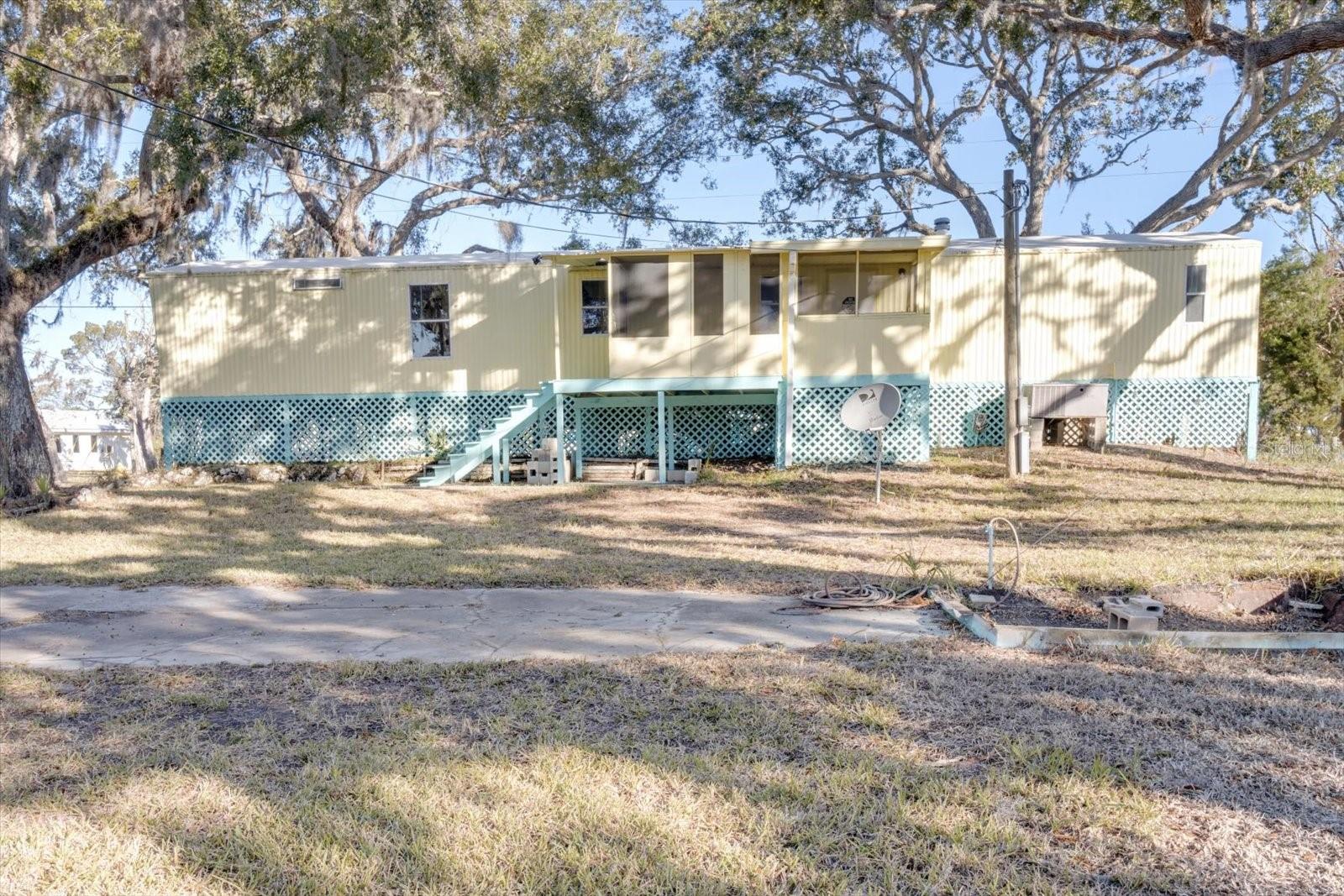 Image 3 of 32 For 2109 Gulfwater Point