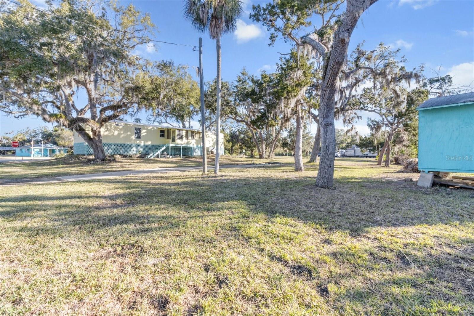 Image 32 of 32 For 2109 Gulfwater Point