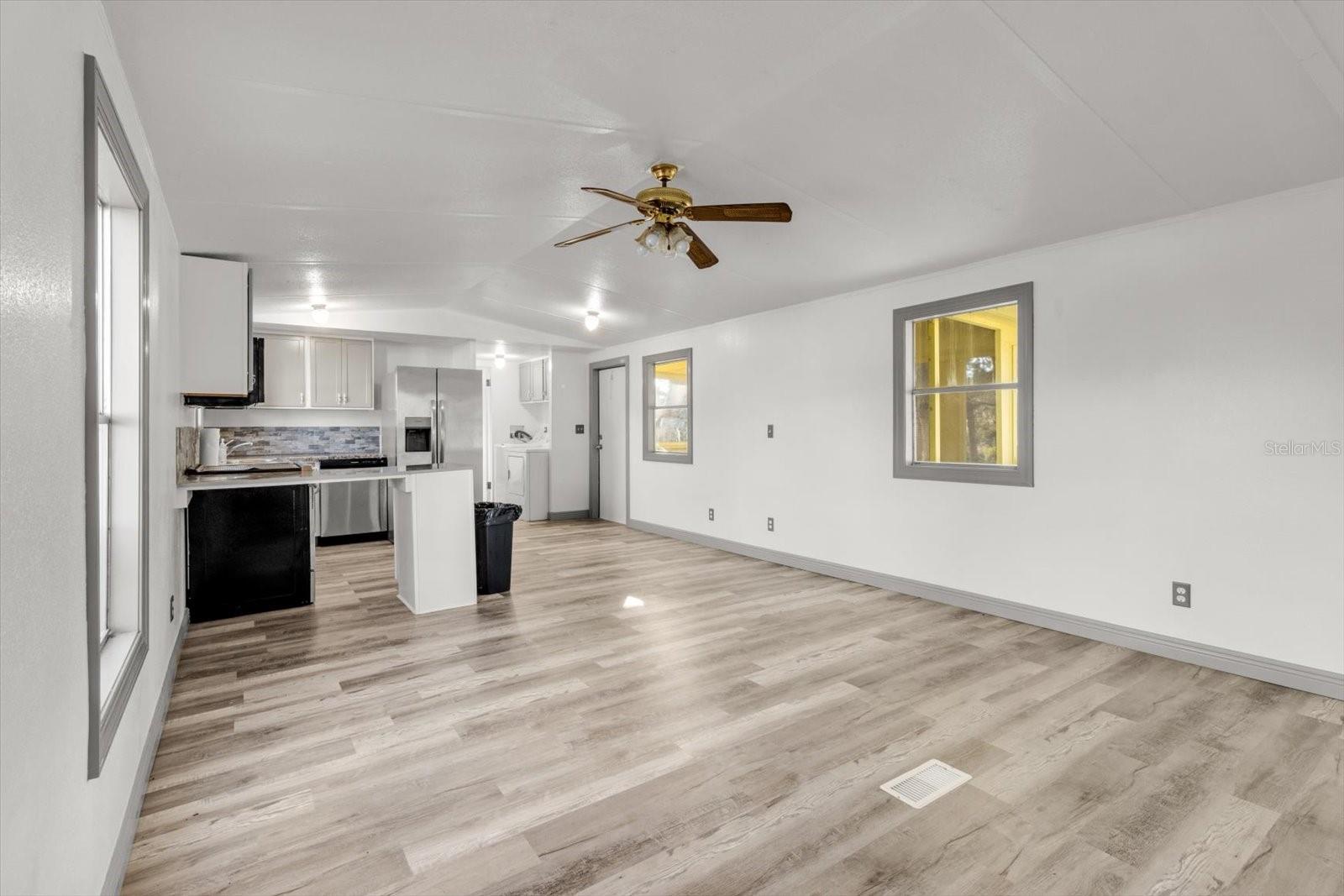 Image 6 of 32 For 2109 Gulfwater Point
