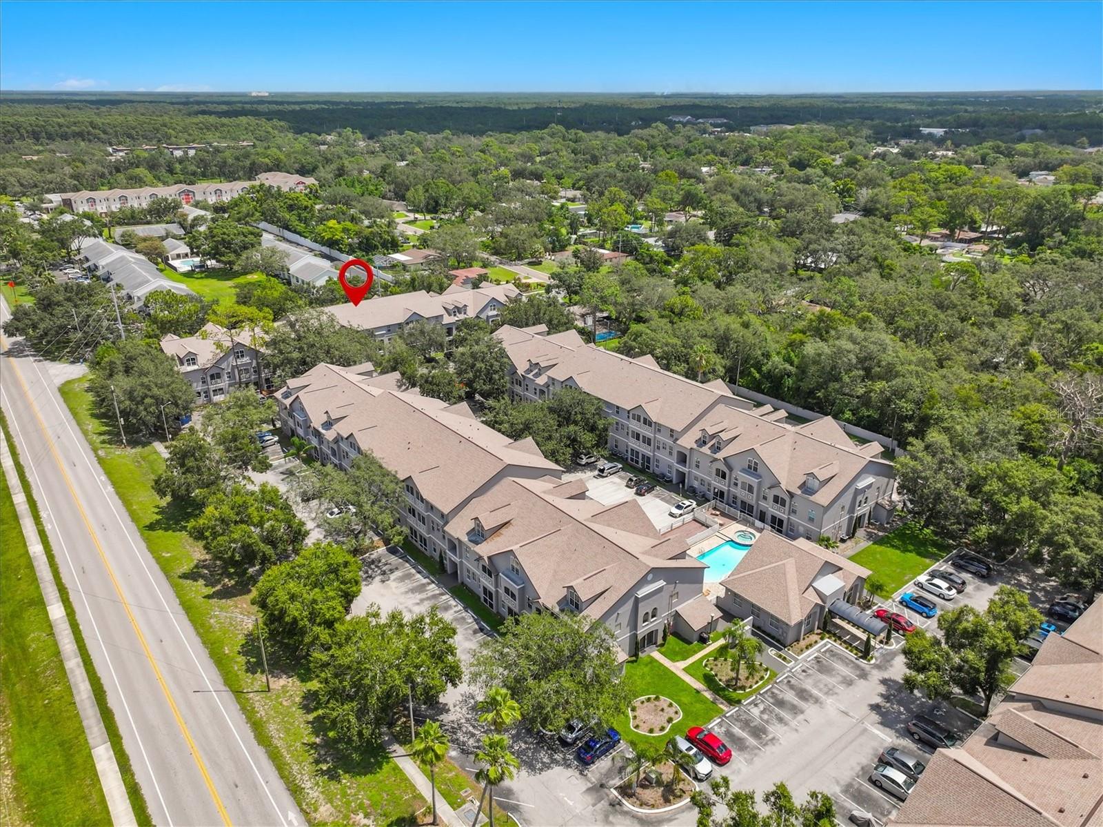 Image 47 of 47 For 5041 Sunridge Palms Drive 103