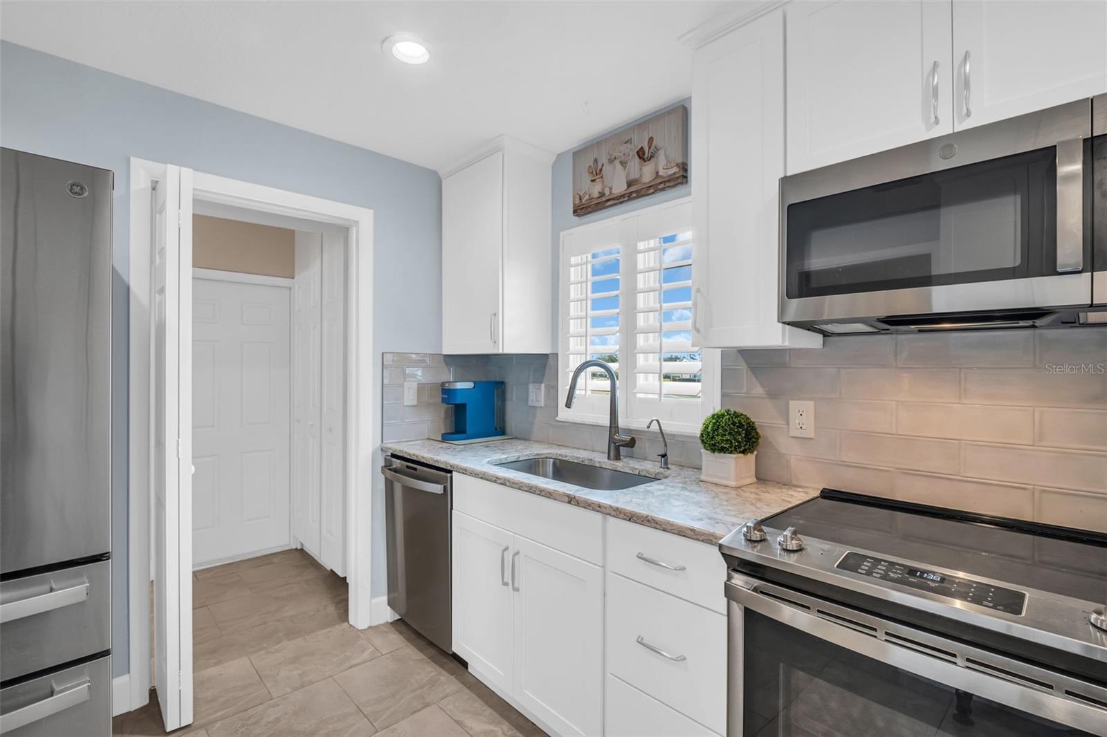 Image 15 of 49 For 1613 Heather Place