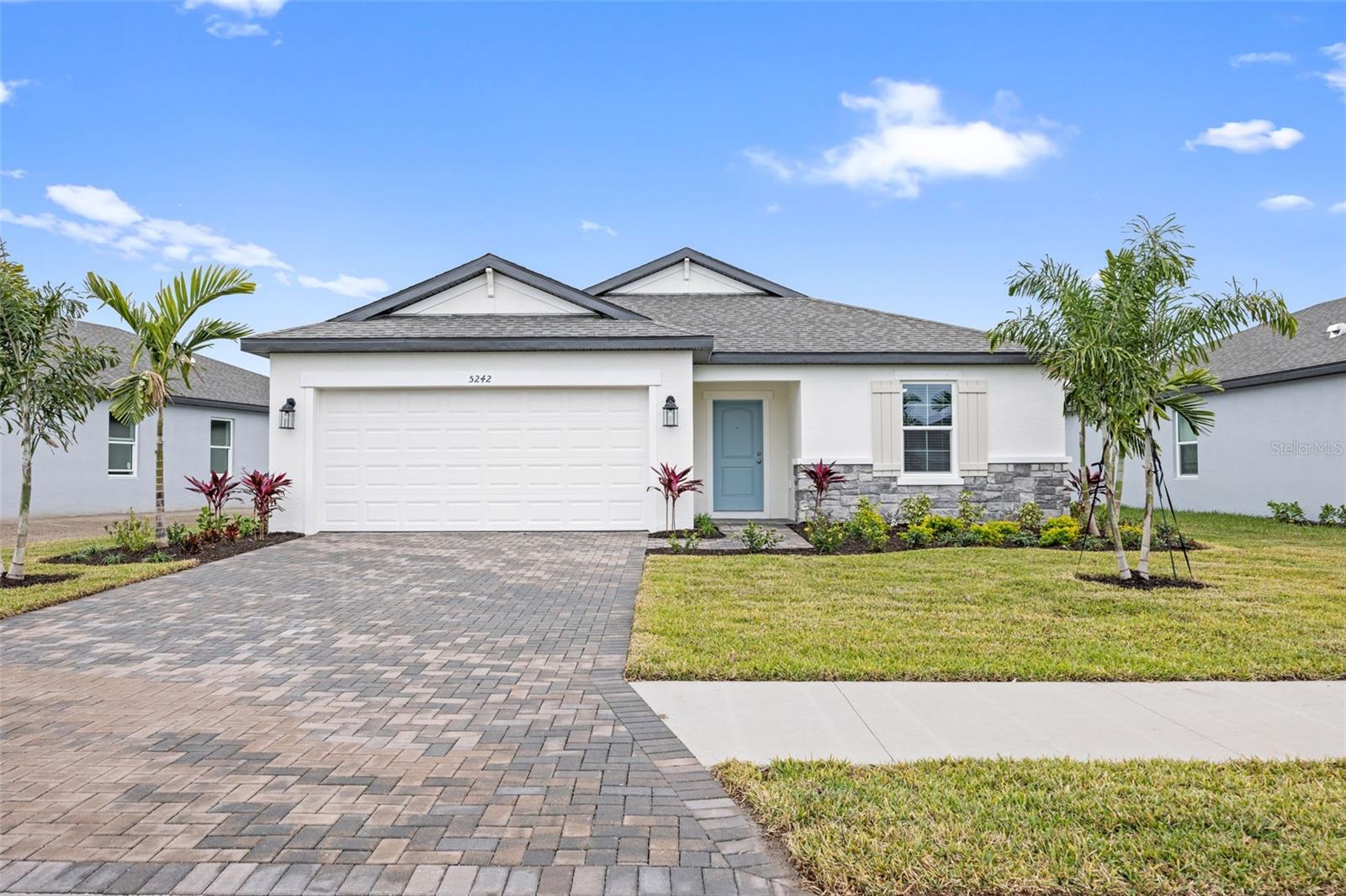 Details for 5242 Patano Loop, PALMETTO, FL 34221