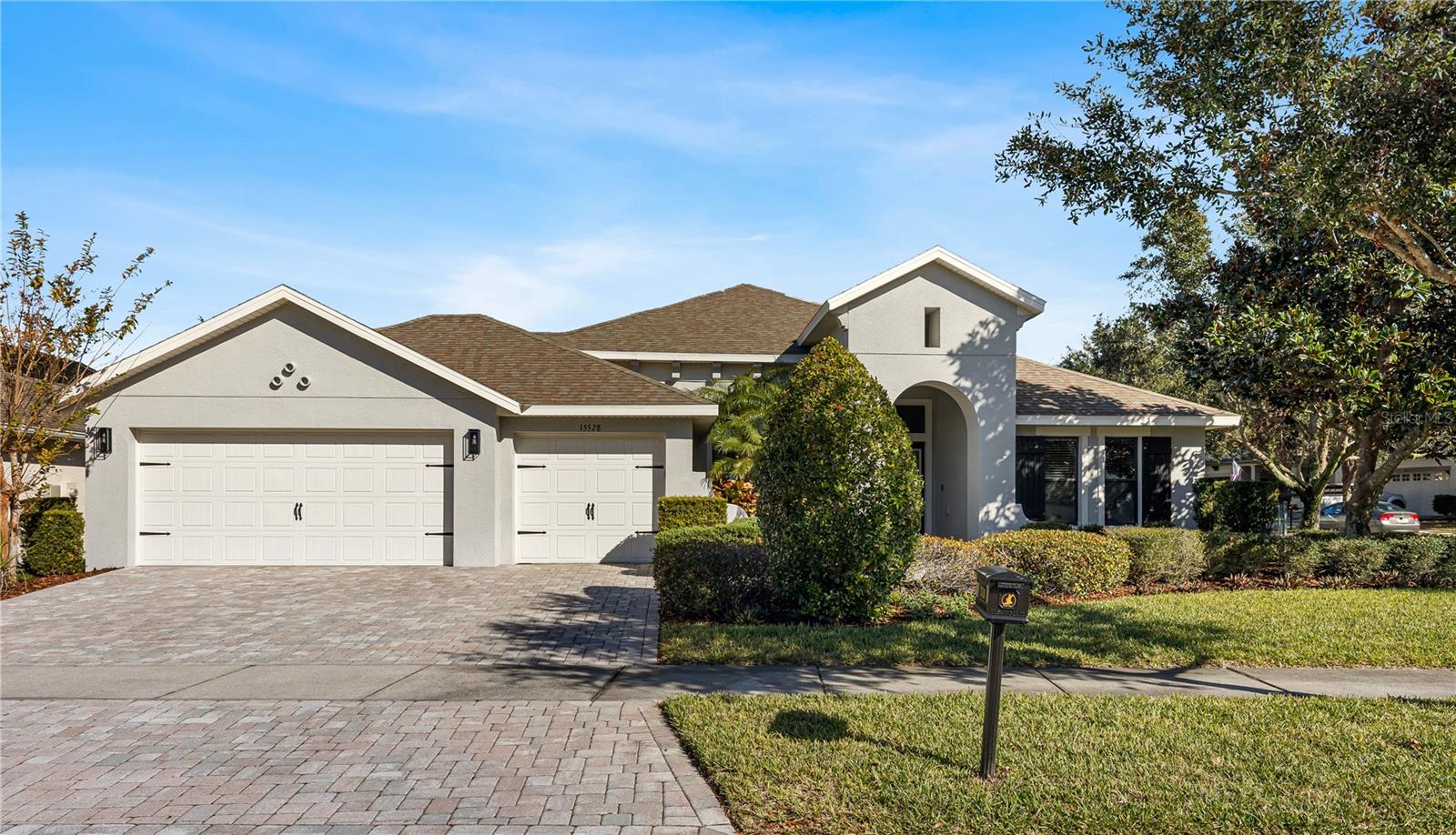 Details for 15528 Starling Crossing Drive, LITHIA, FL 33547