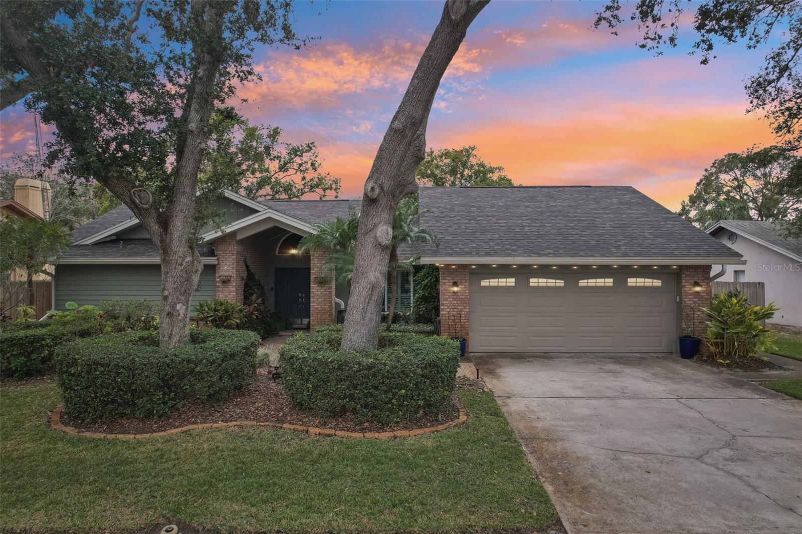 Details for 2550 Frisco Drive, CLEARWATER, FL 33761