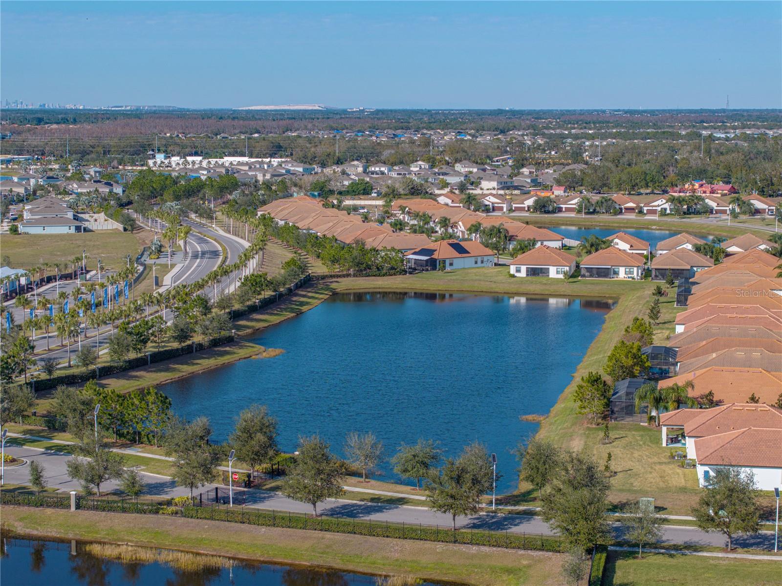 Image 55 of 64 For 16931 Scuba Crest Street