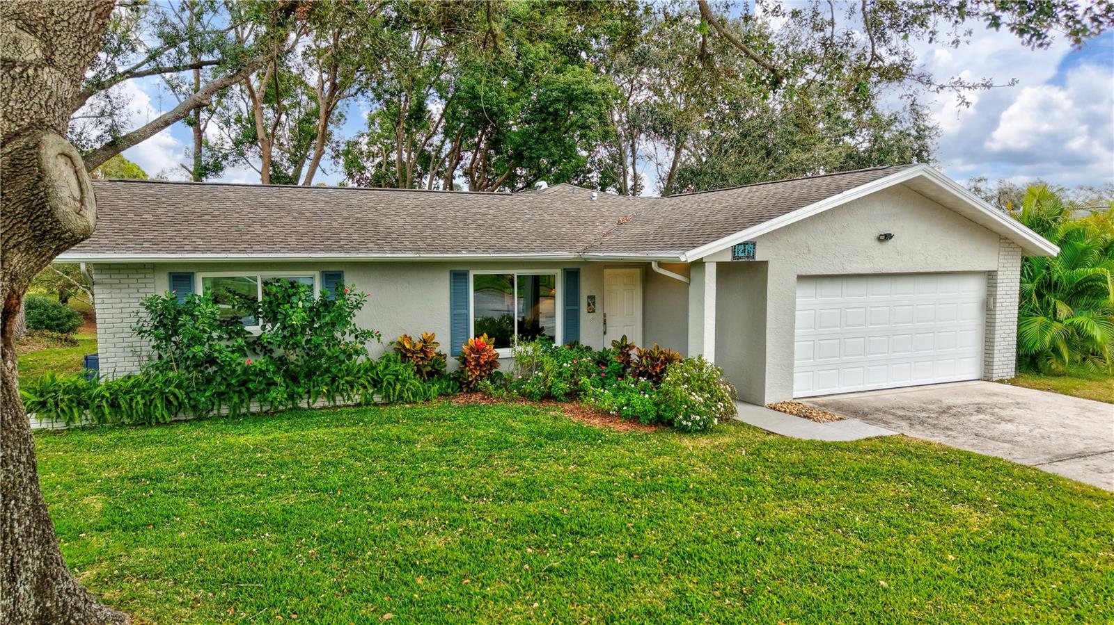 Details for 1219 Timberbrooke Drive, PALM HARBOR, FL 34684