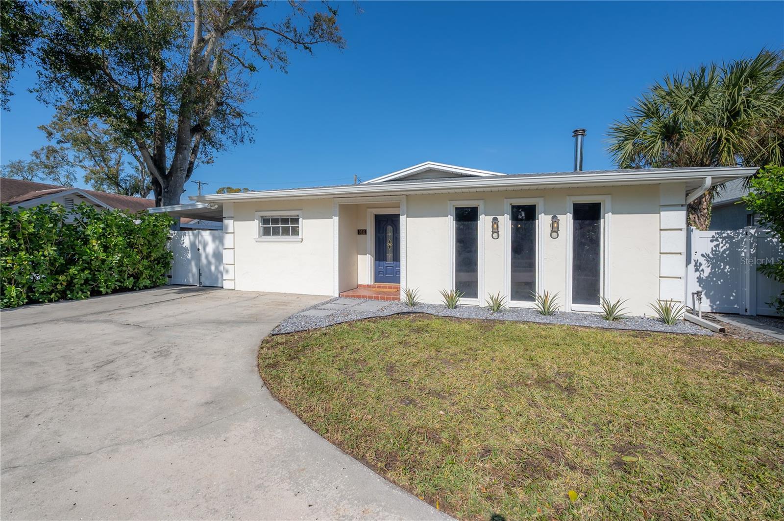 Details for 3611 De Leon Street, TAMPA, FL 33609