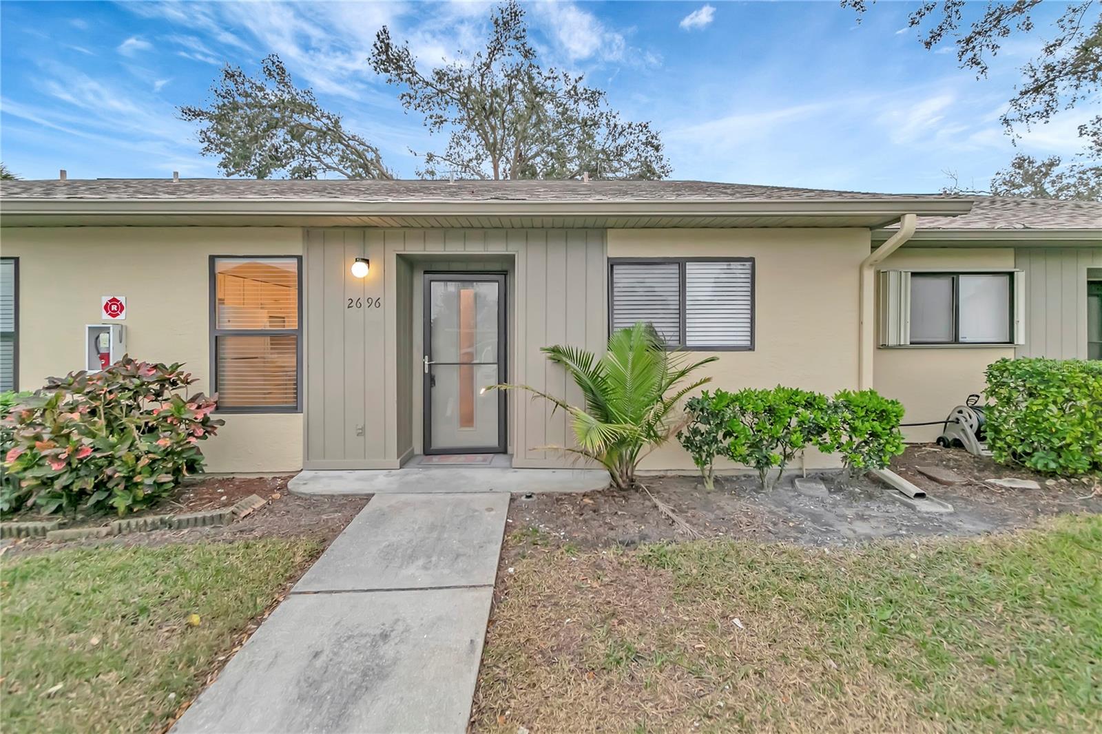 Details for 2696 60th Avenue Terrace W 10, BRADENTON, FL 34207