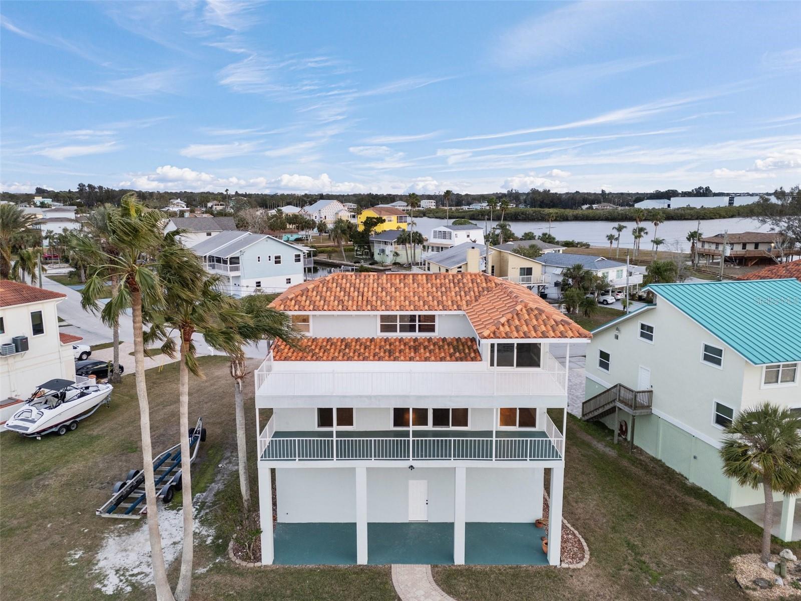 Image 89 of 92 For 6423 Driftwood Drive