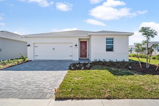 Details for 44305 Timberland Terrace, PUNTA GORDA, FL 33982