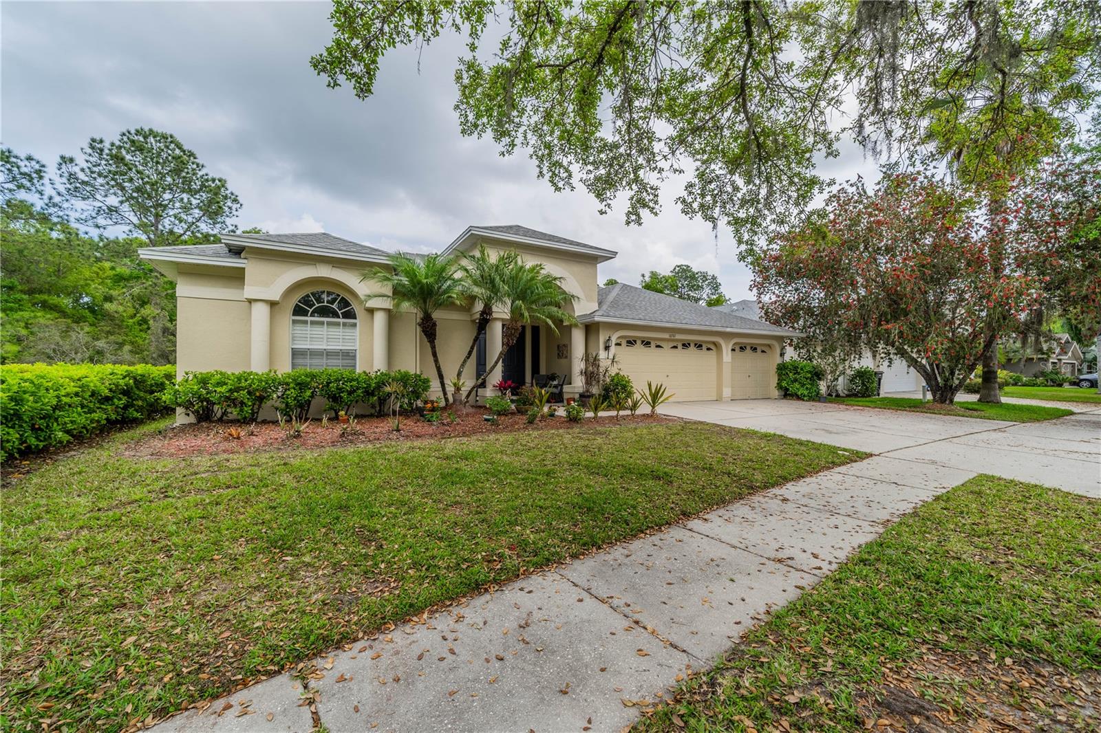 Details for 10761 Plantation Bay Dr, TAMPA, FL 33647