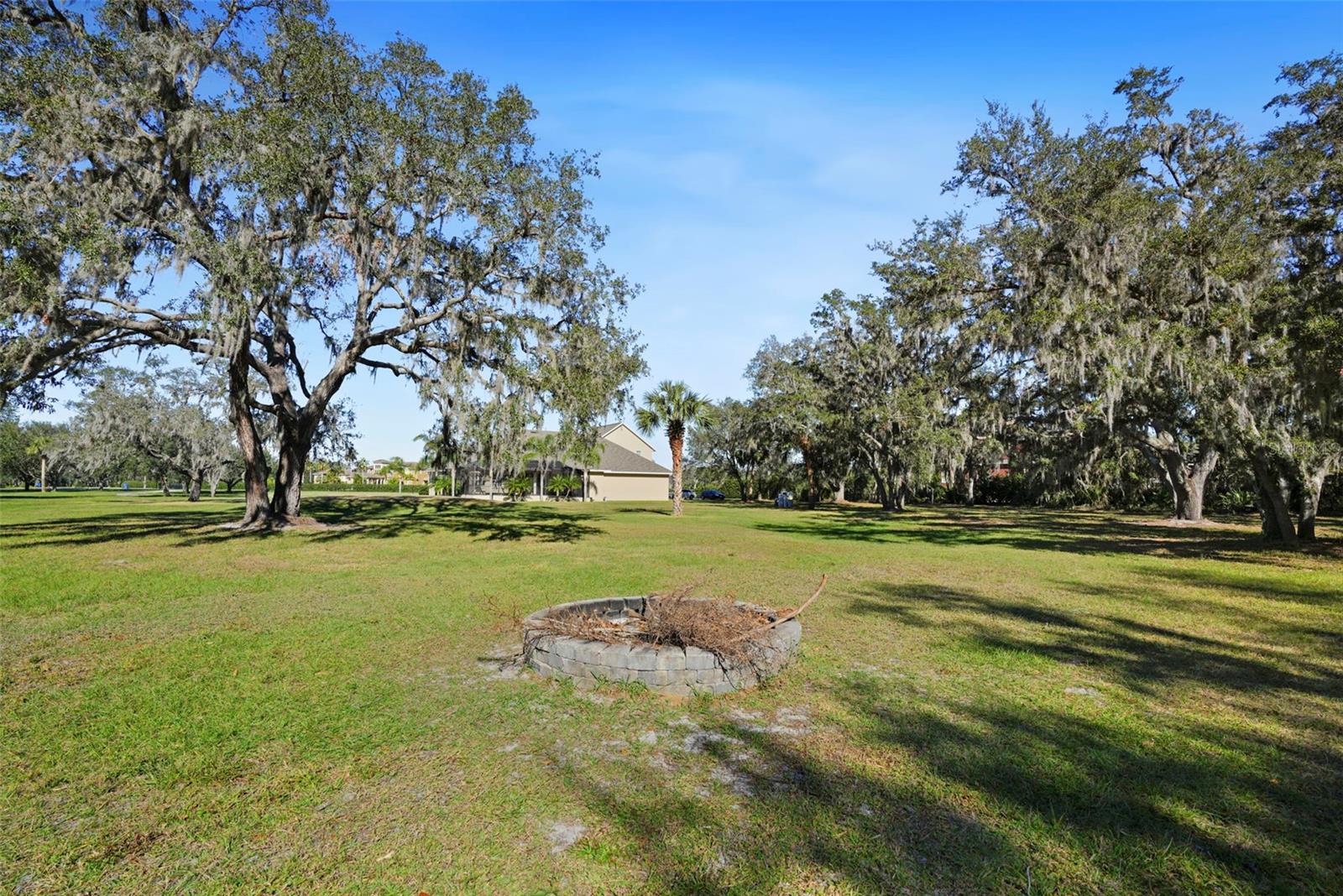 Image 51 of 59 For 11518 Hammock Oaks Court