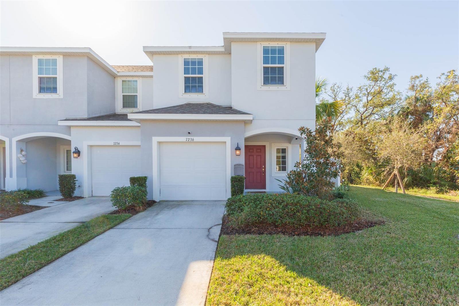 Details for 7236 Grand Elm Drive, RIVERVIEW, FL 33578