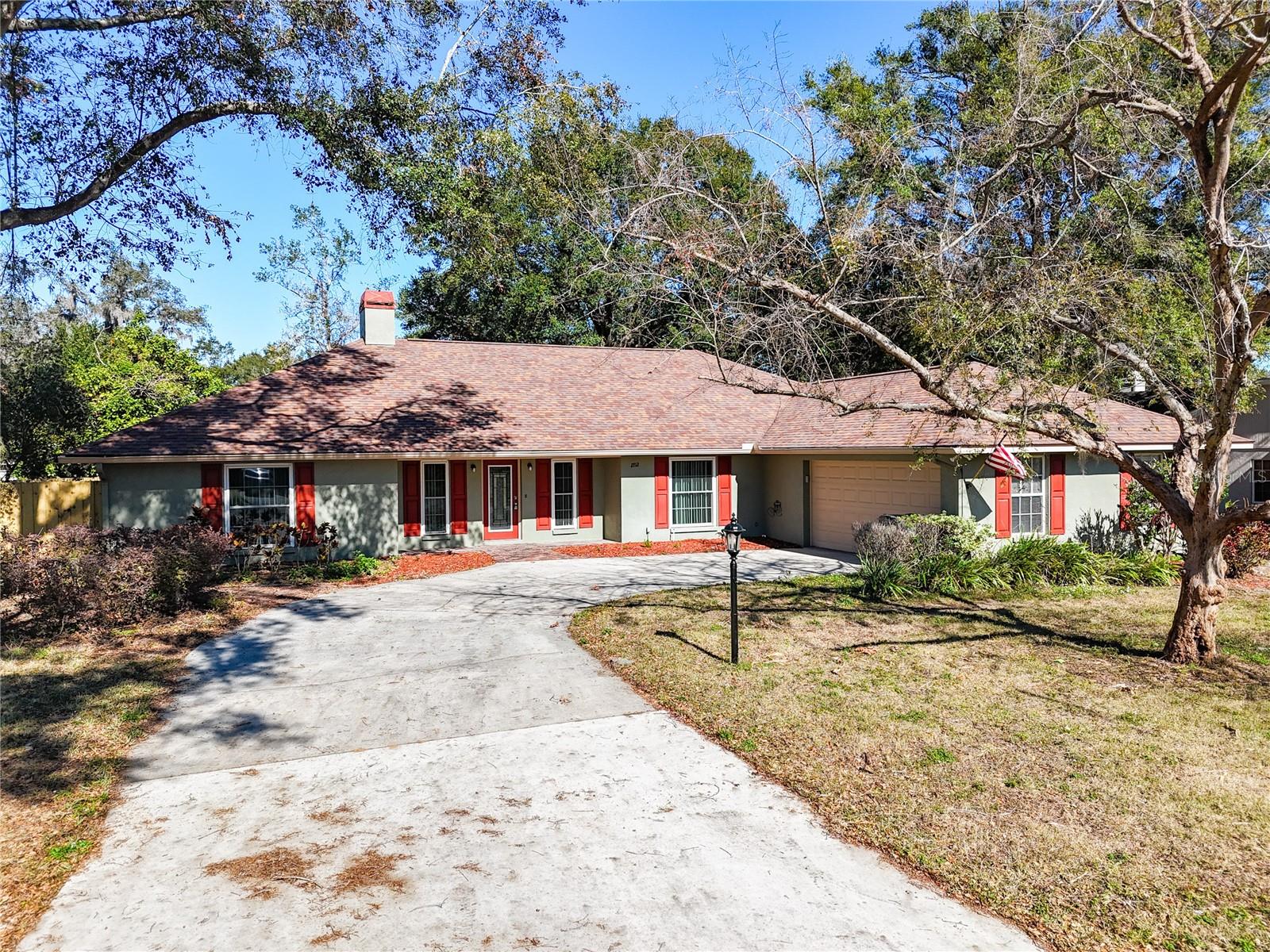 Details for 2712 Mock Orange Court, VALRICO, FL 33594