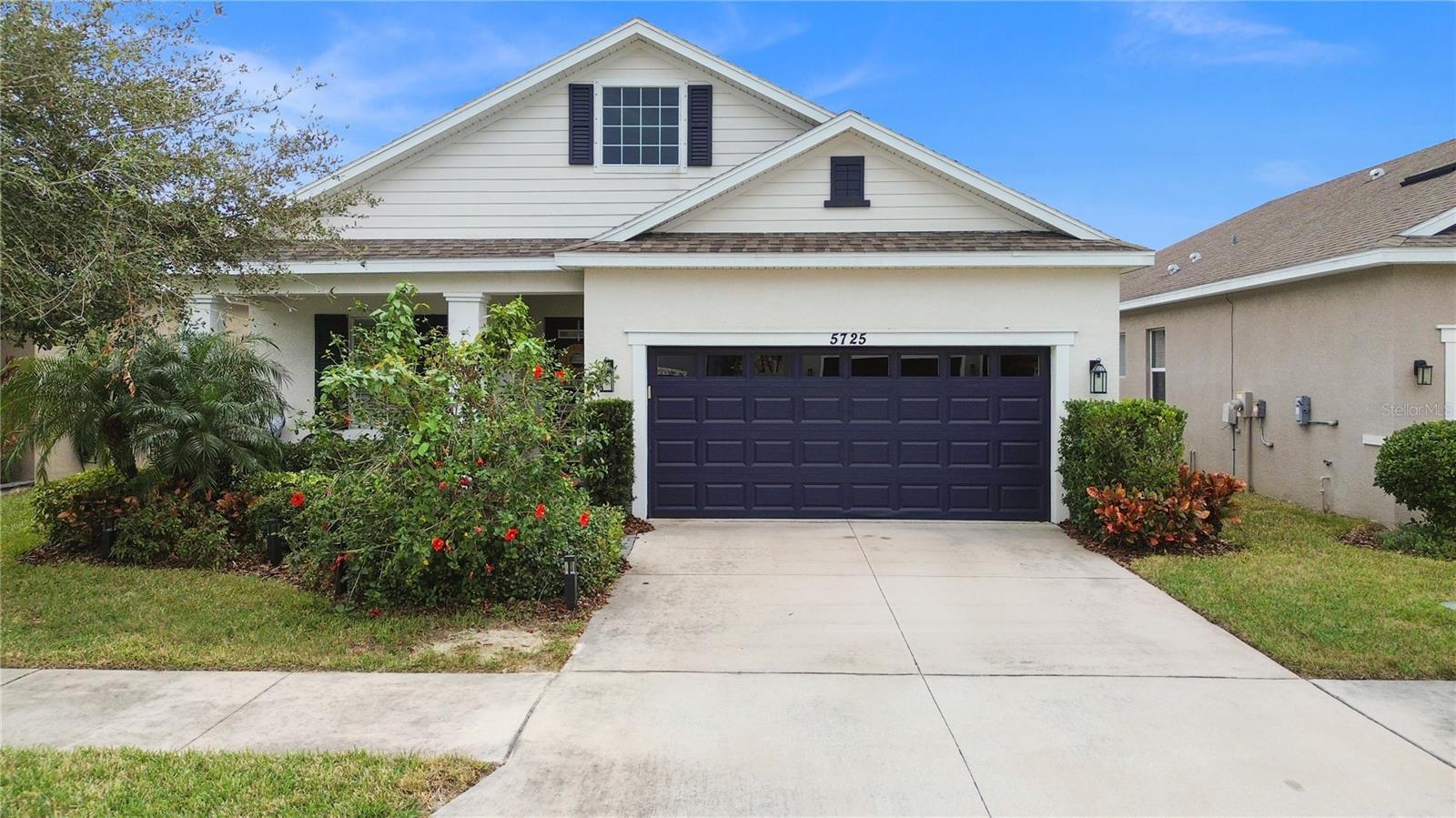 Details for 5725 Stockport Street, RIVERVIEW, FL 33578