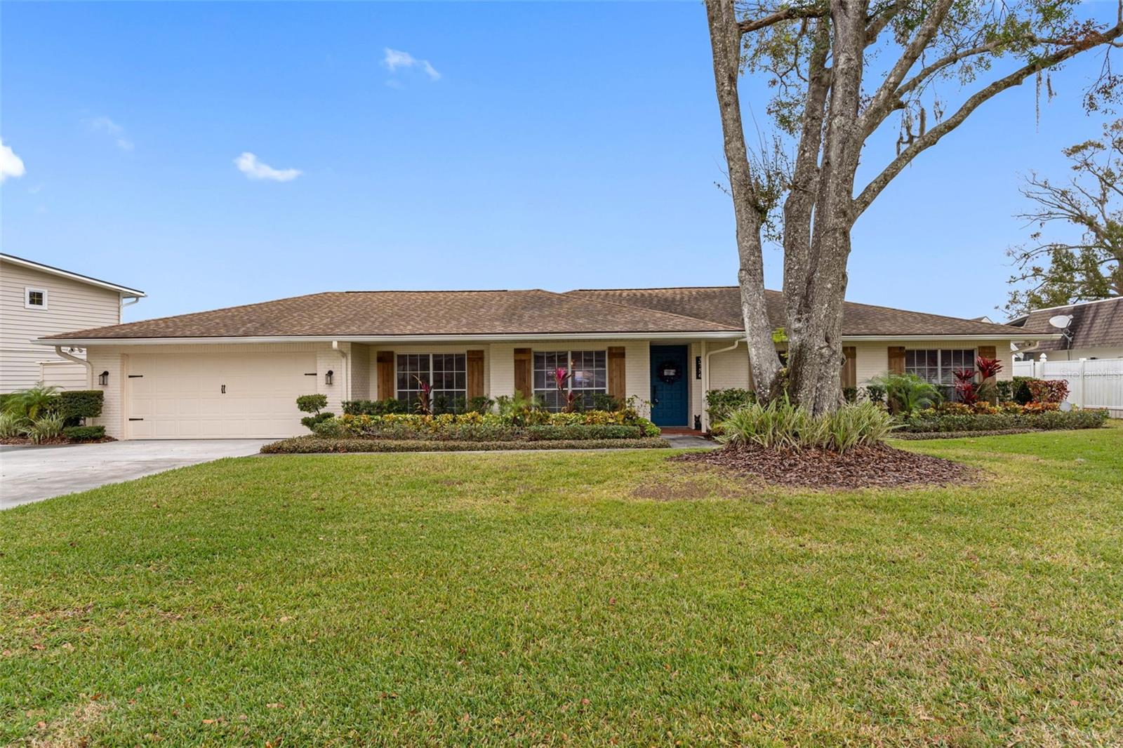 Details for 3756 Lake Drive, LAND O LAKES, FL 34639