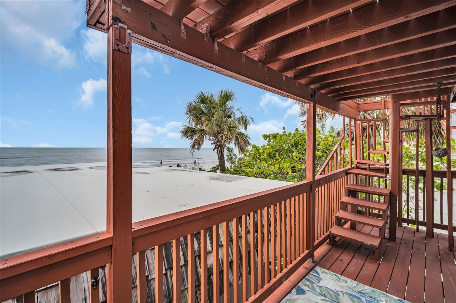 Details for 18838 Gulf Boulevard 202, INDIAN SHORES, FL 33785