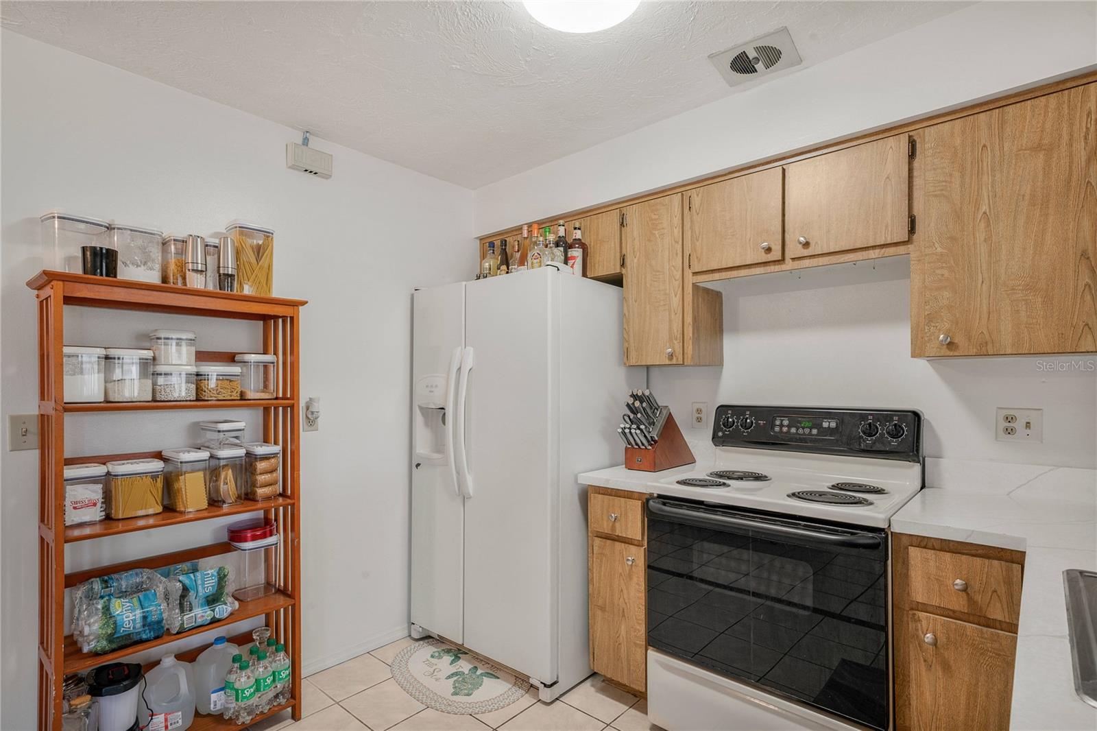 Listing photo id 17 for 524 Washington Street