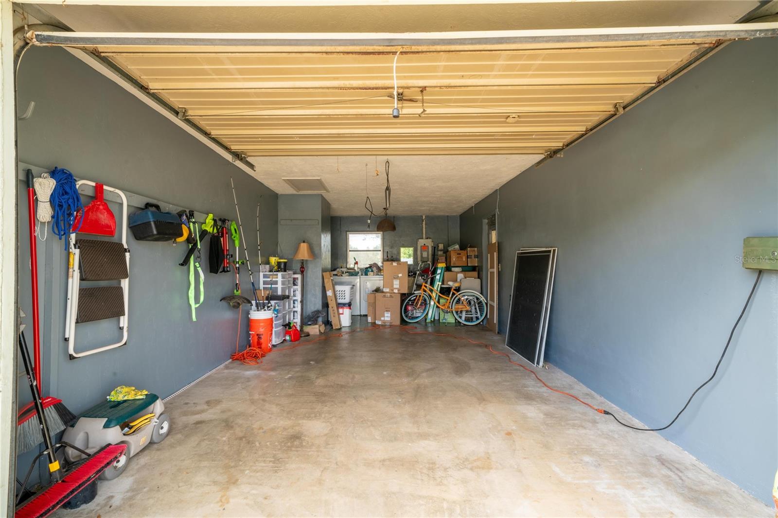 Listing photo id 27 for 524 Washington Street