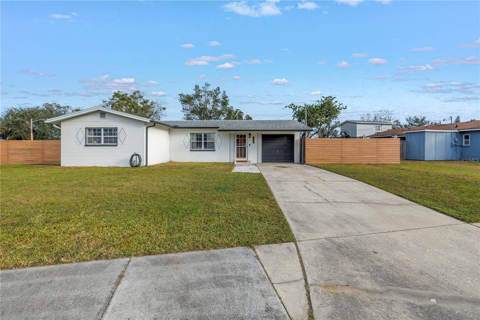 Details for 8701 56th Street N, PINELLAS PARK, FL 33782