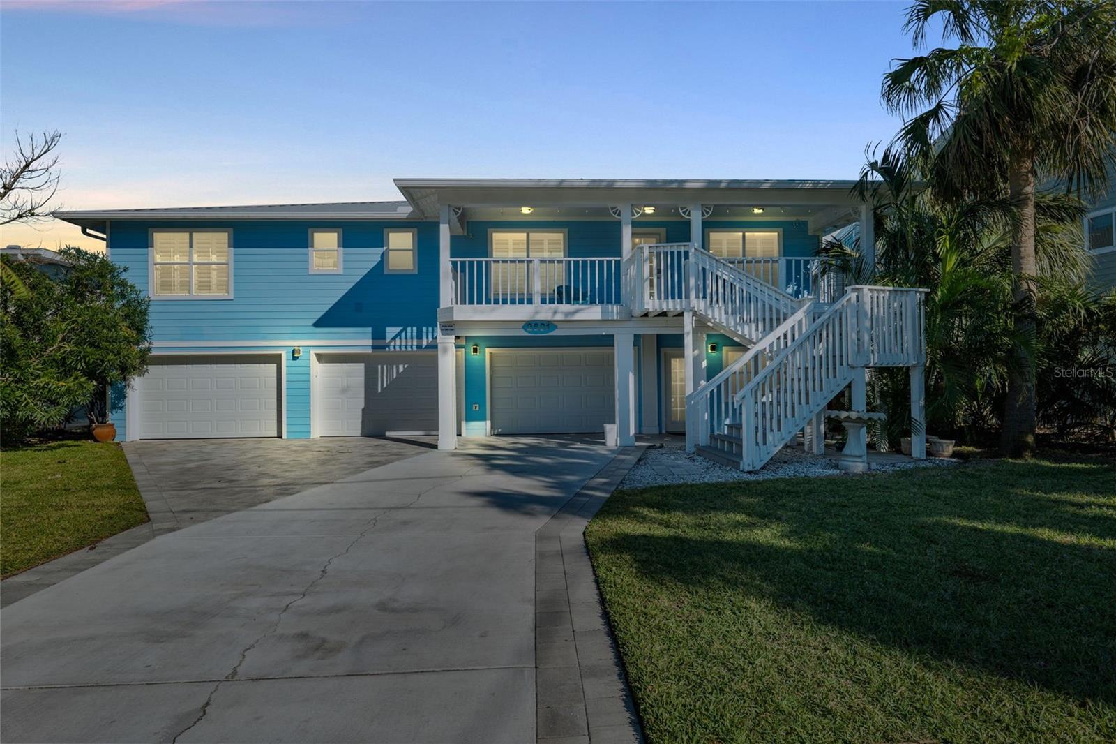 Details for 2601 Bay Boulevard, INDIAN ROCKS BEACH, FL 33785