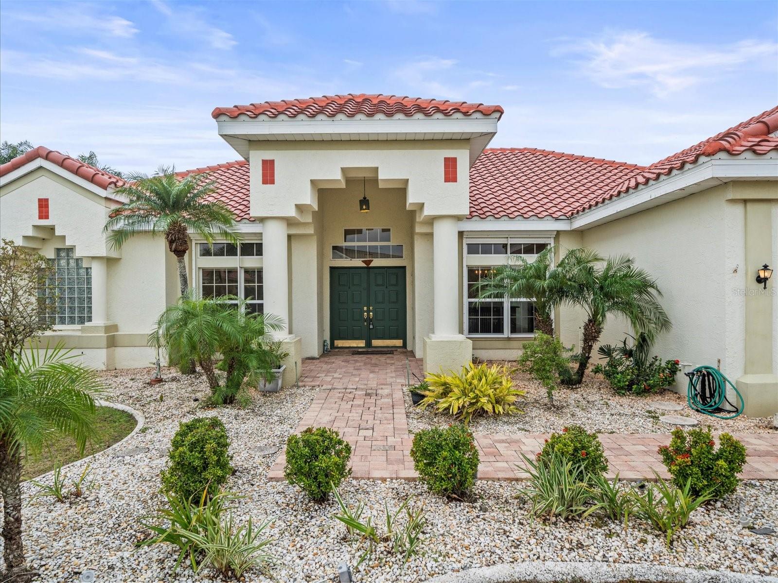 Details for 1209 Peridot Lane, SUN CITY CENTER, FL 33573