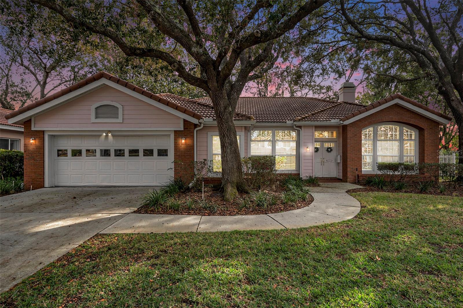 Details for 8703 Cypress Mill Court, TAMPA, FL 33647