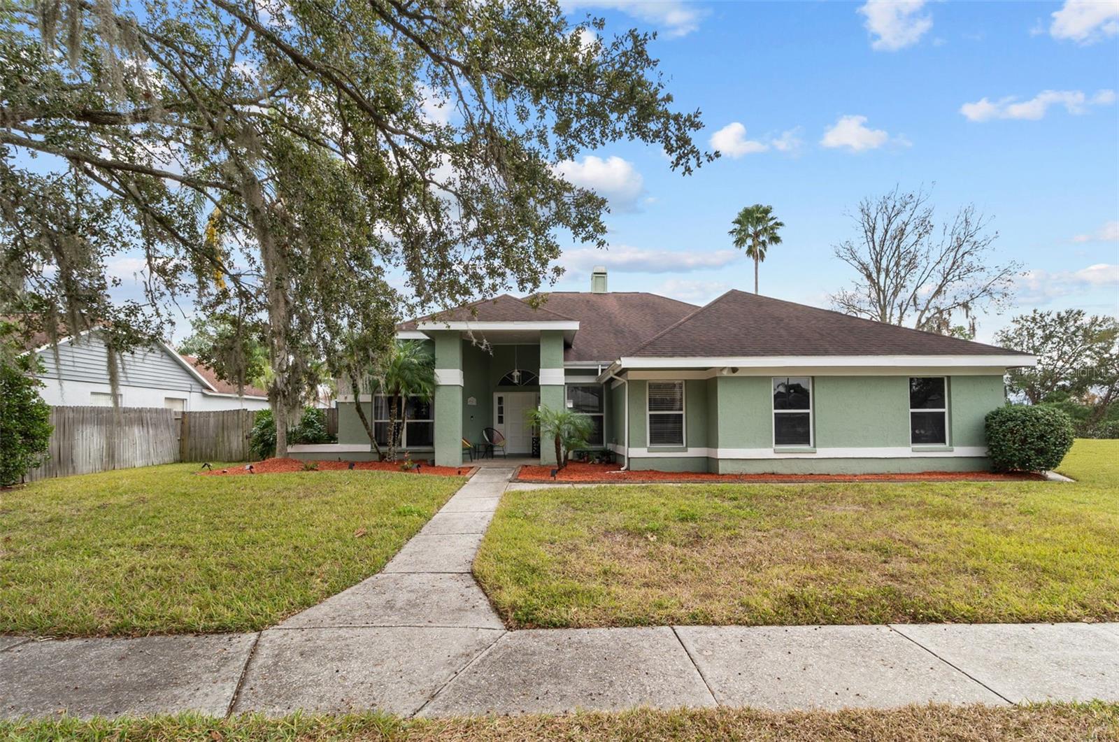 Details for 9201 Mill Circle, TAMPA, FL 33647