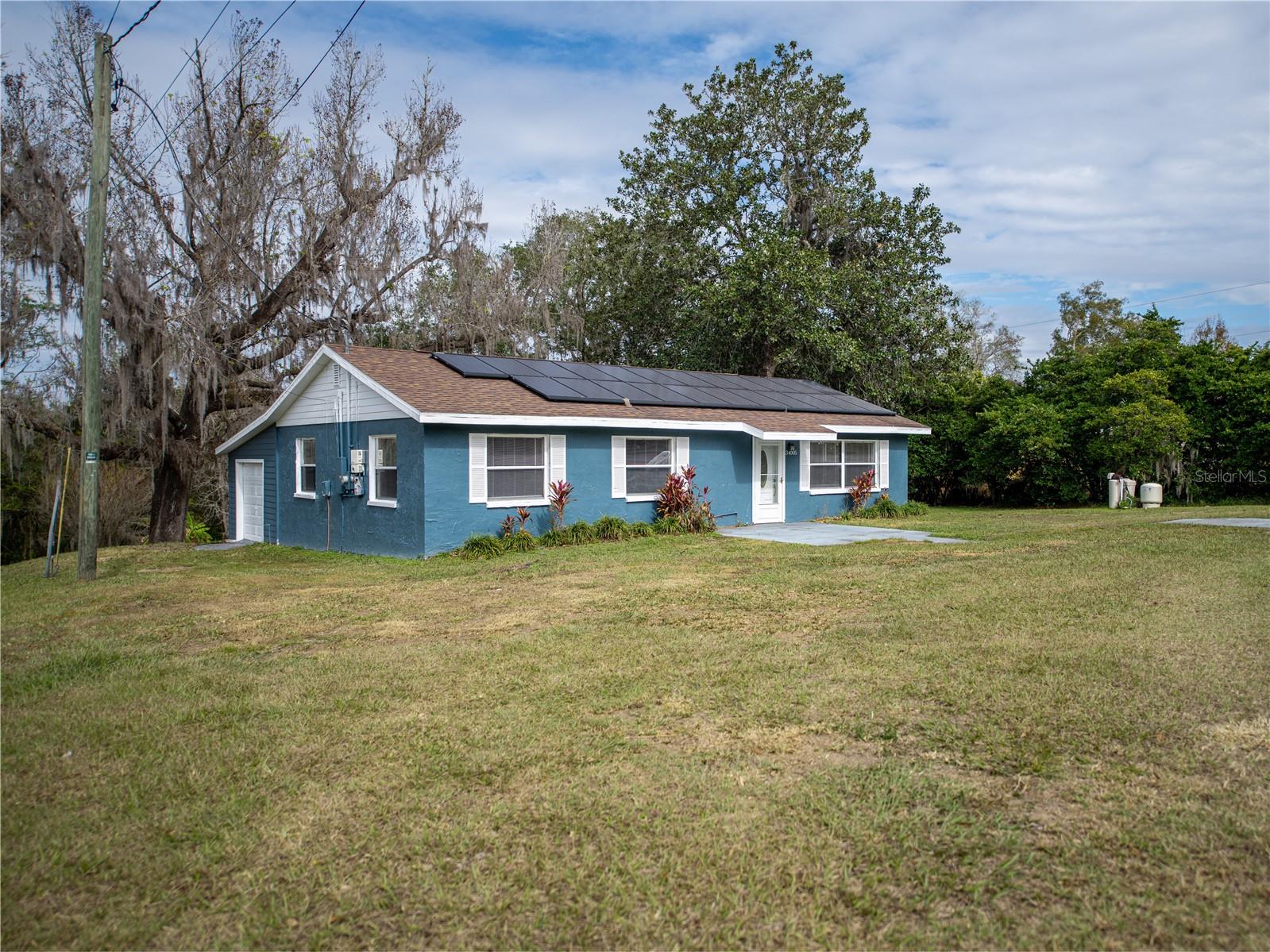 Image 8 of 31 For 34027 Saint Joe Road