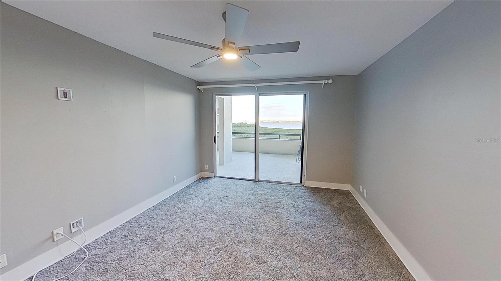 Listing photo id 26 for 1501 Gulf Boulevard 104