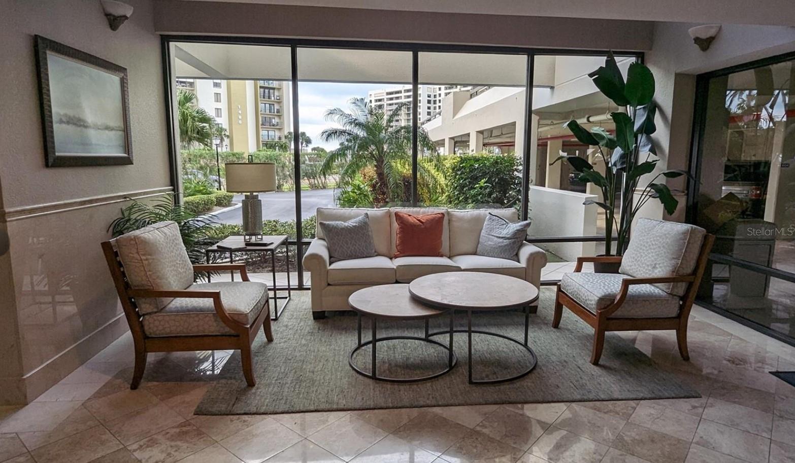 Listing photo id 51 for 1501 Gulf Boulevard 104