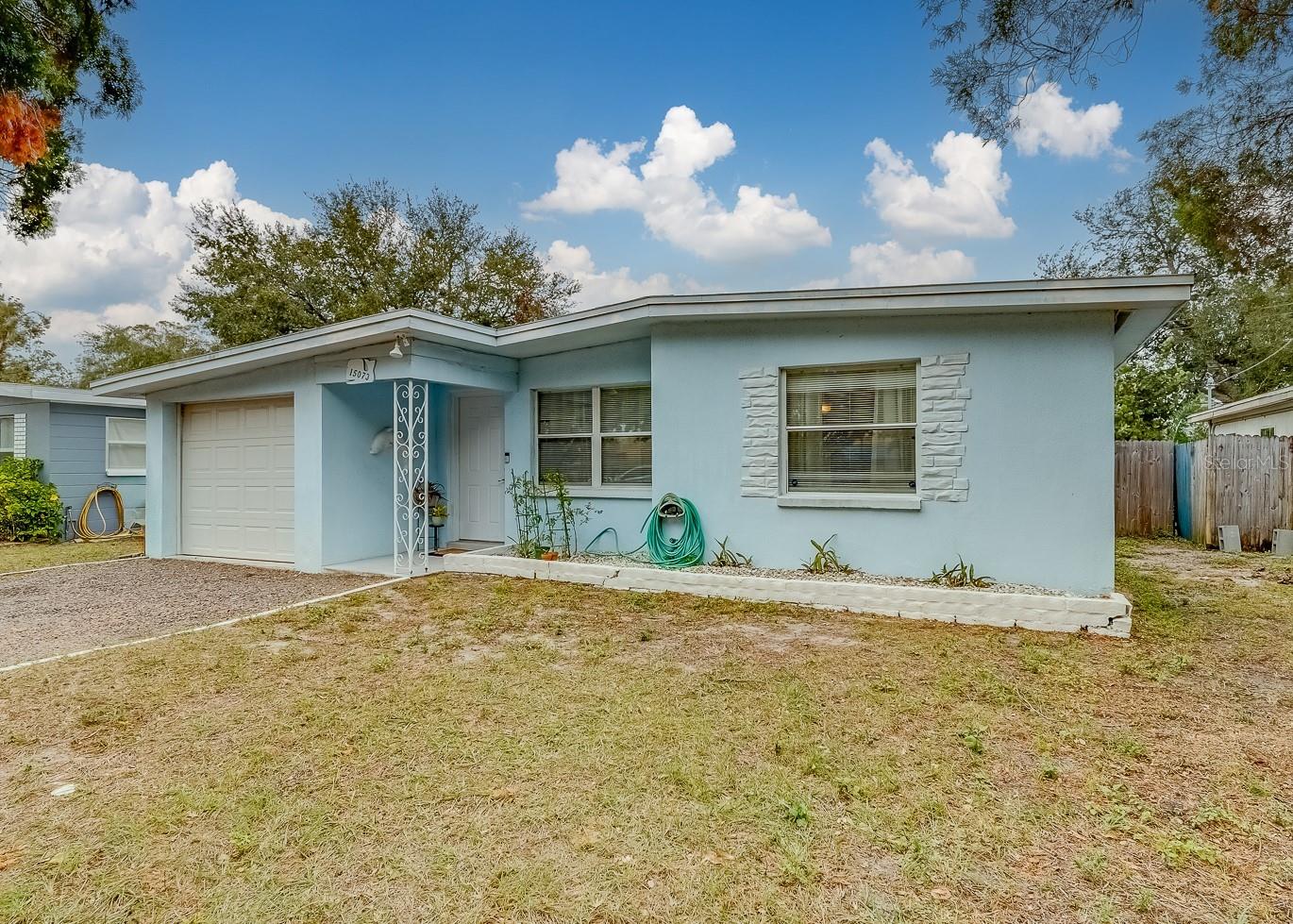 Details for 15073 Harding Avenue, CLEARWATER, FL 33760