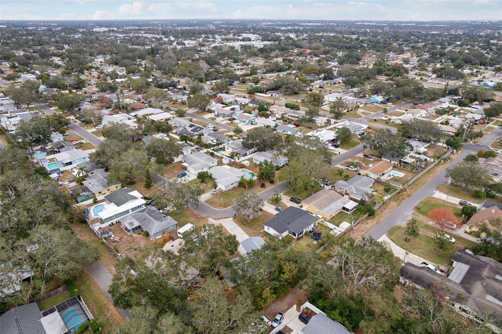 Image 44 of 49 For 11592 110th Terrace