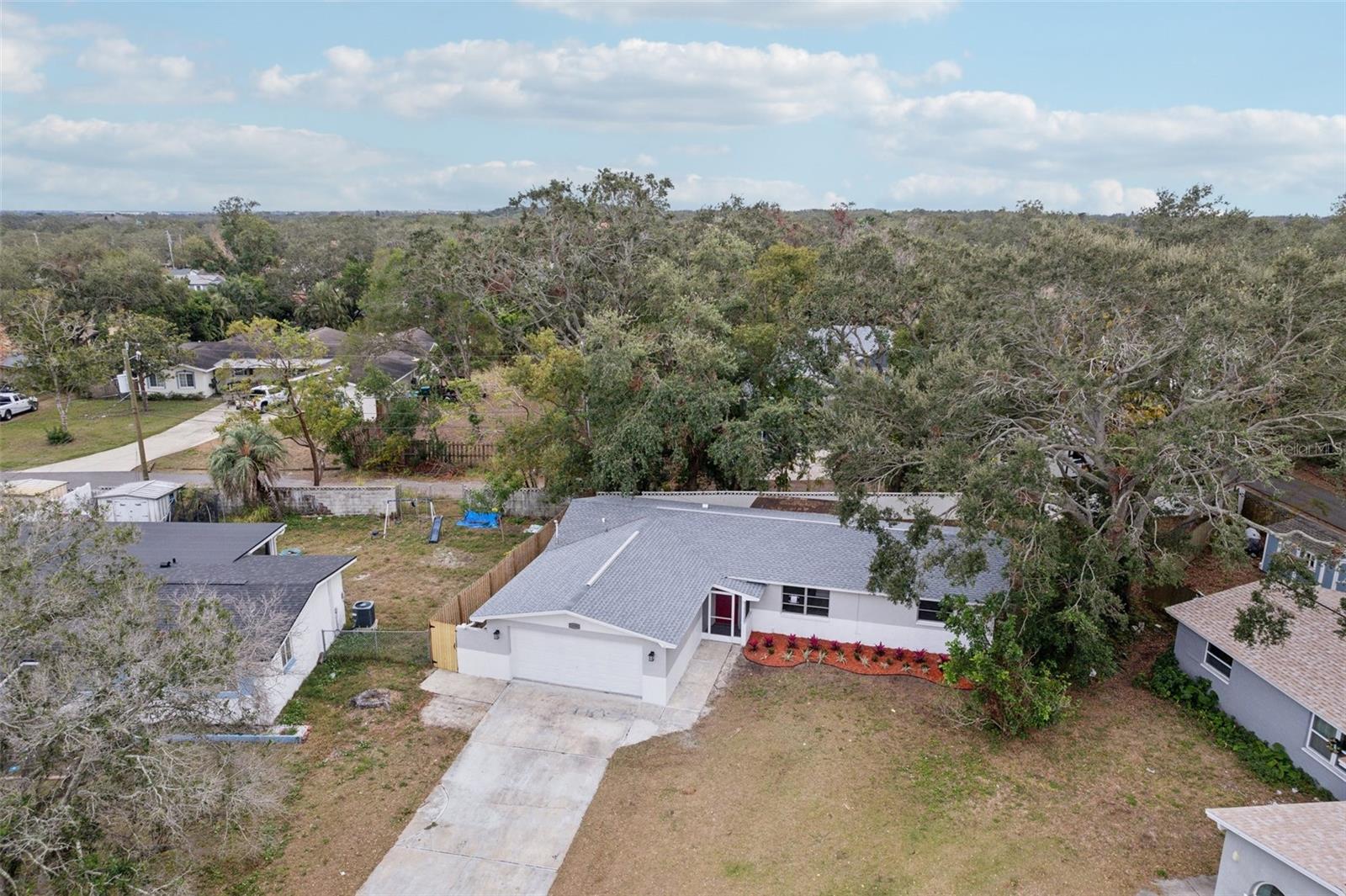 Image 54 of 63 For 11592 110th Terrace