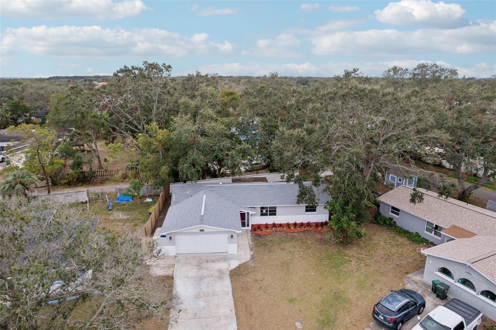 Image 55 of 63 For 11592 110th Terrace