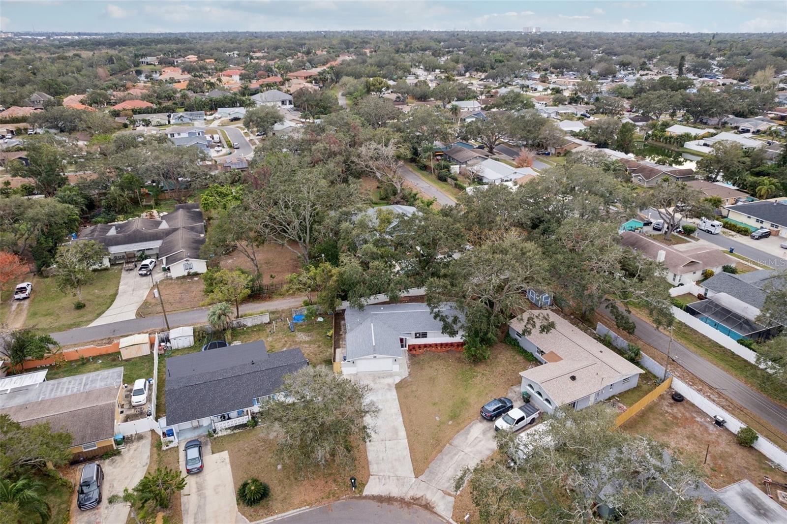 Image 56 of 63 For 11592 110th Terrace