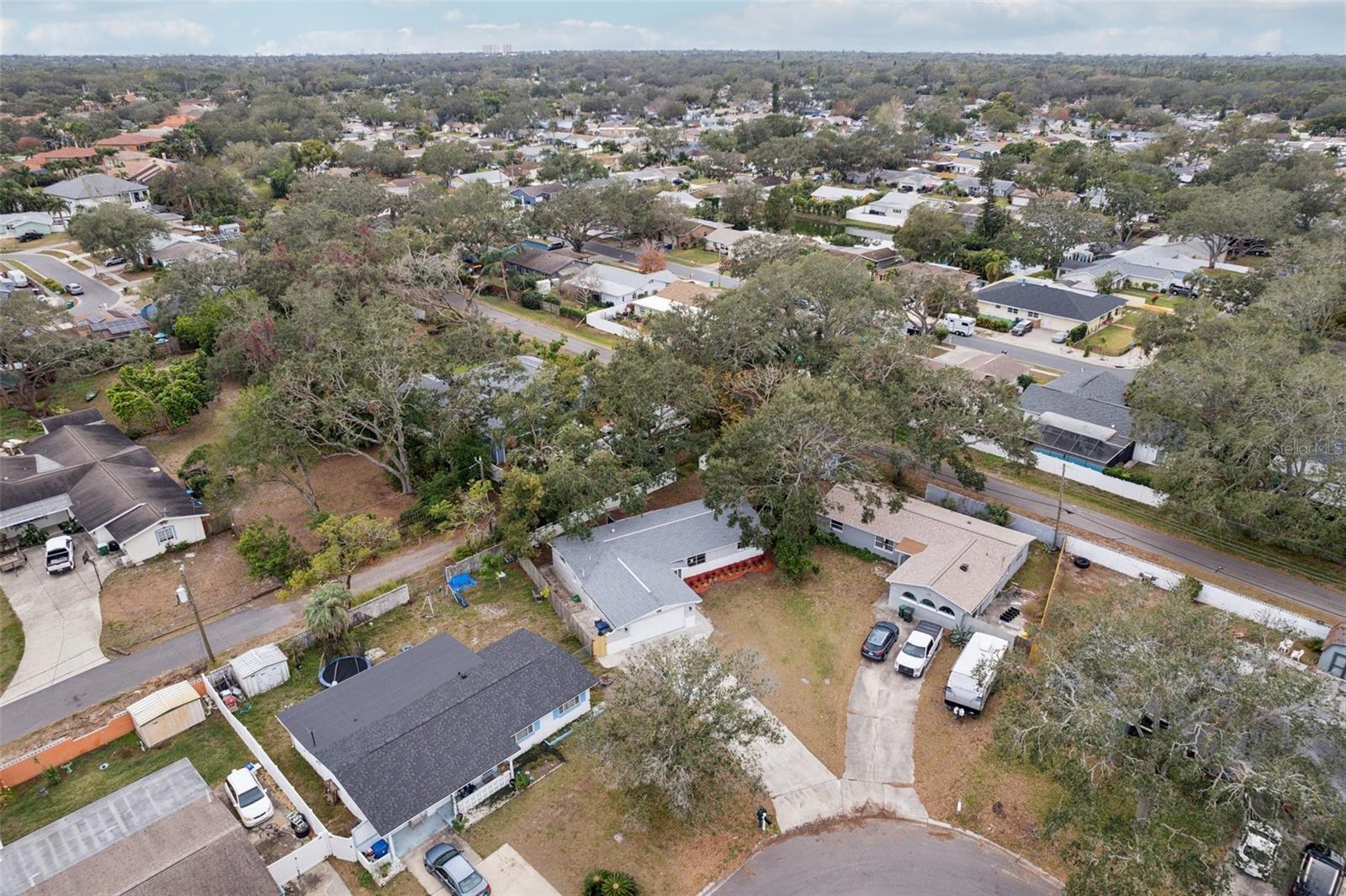 Image 57 of 63 For 11592 110th Terrace