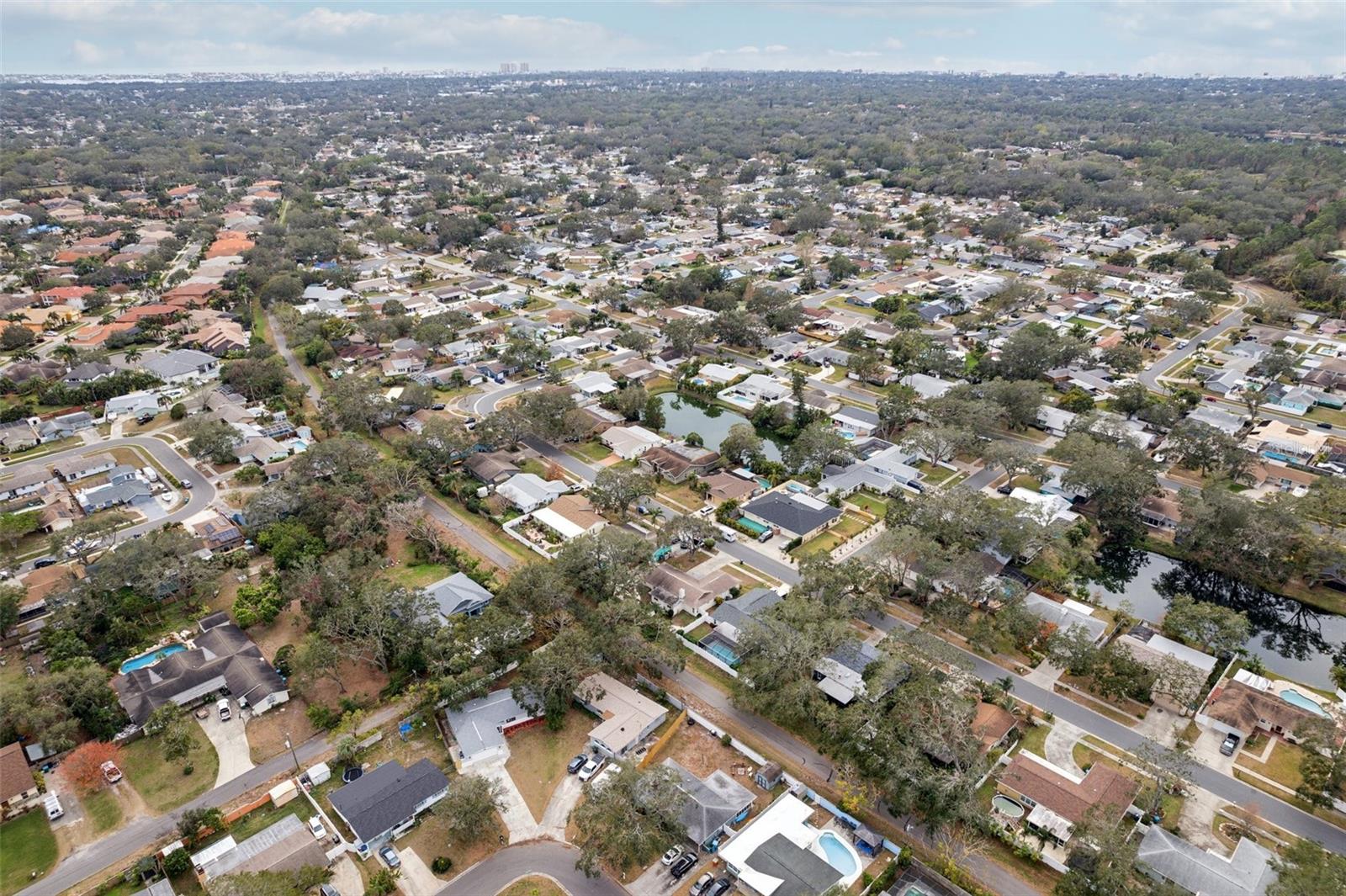 Image 60 of 63 For 11592 110th Terrace