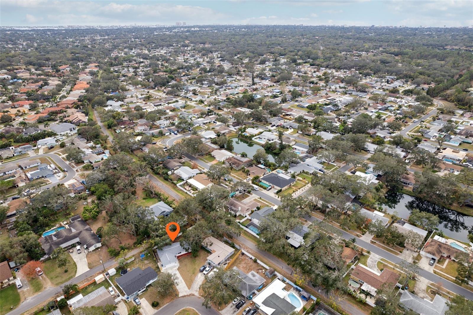 Image 61 of 63 For 11592 110th Terrace