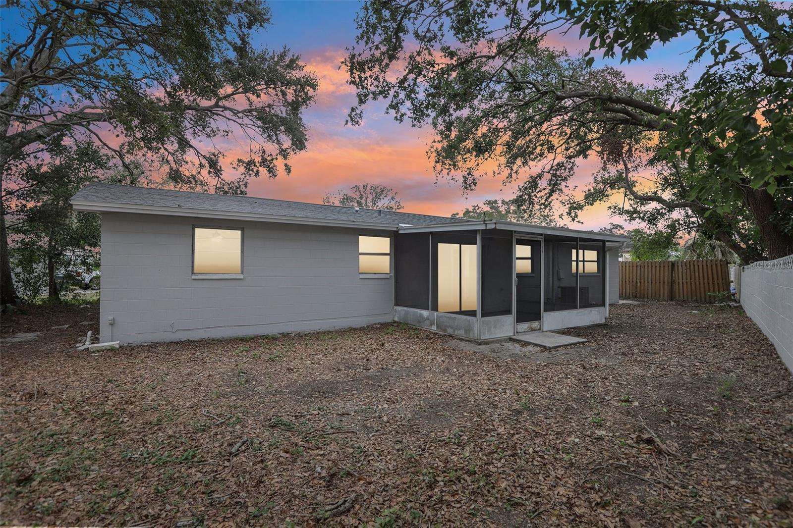 Image 63 of 63 For 11592 110th Terrace