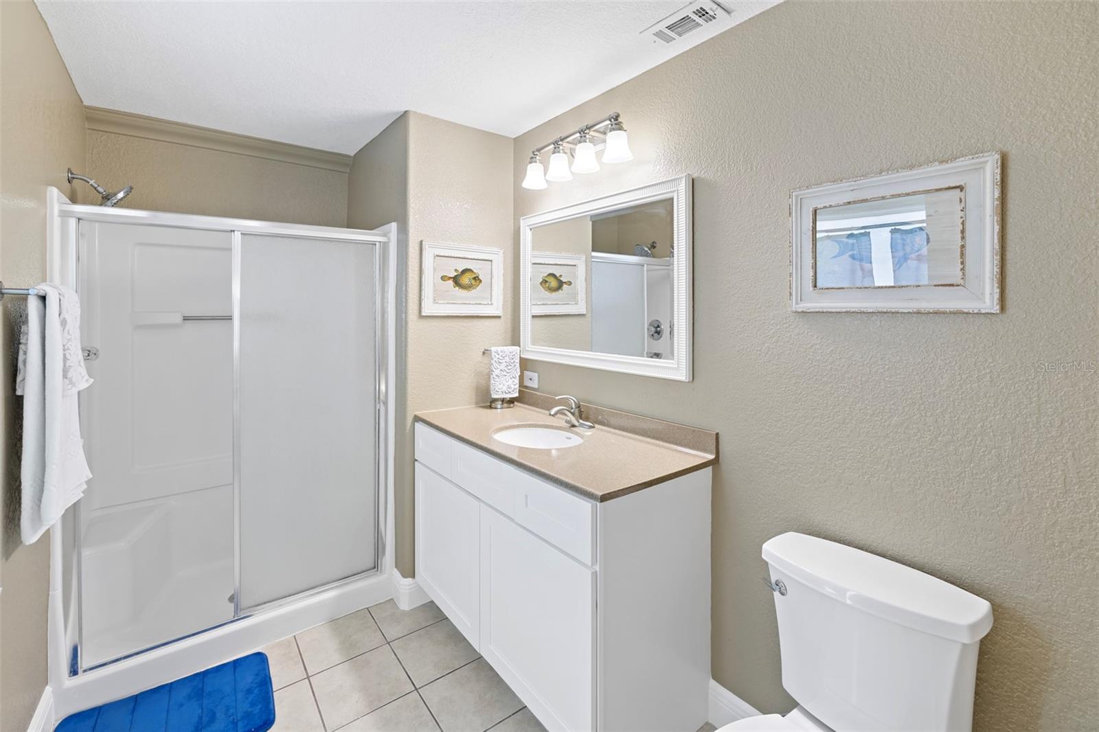 Listing photo id 49 for 4077 Orient Drive