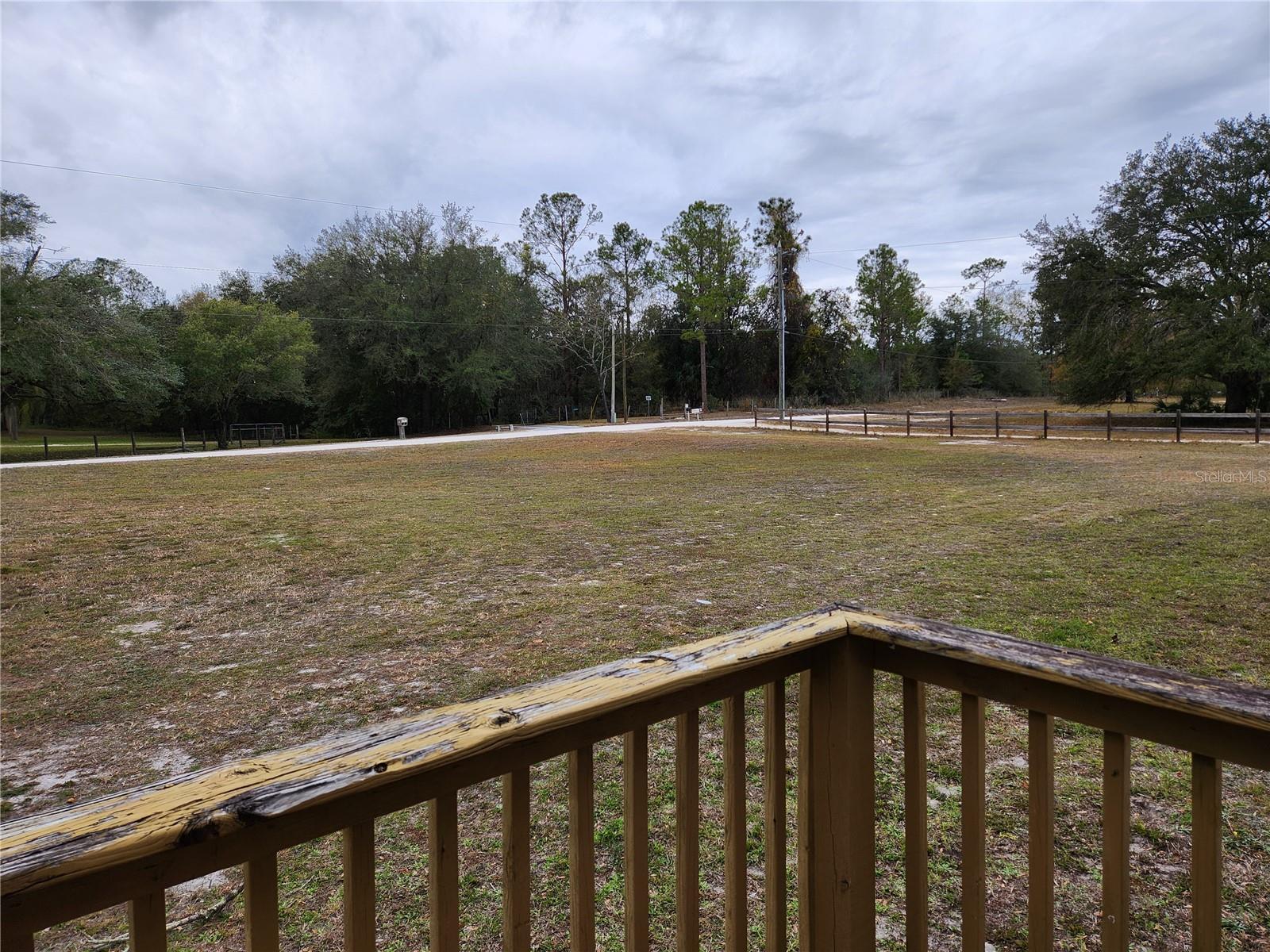 Details for 2608 20 Mile Level Road, LAND O LAKES, FL 34639