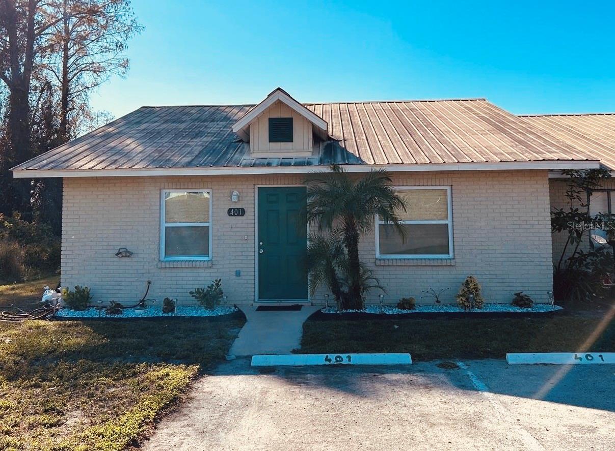 Details for 401 Century Boulevard C, AUBURNDALE, FL 33823