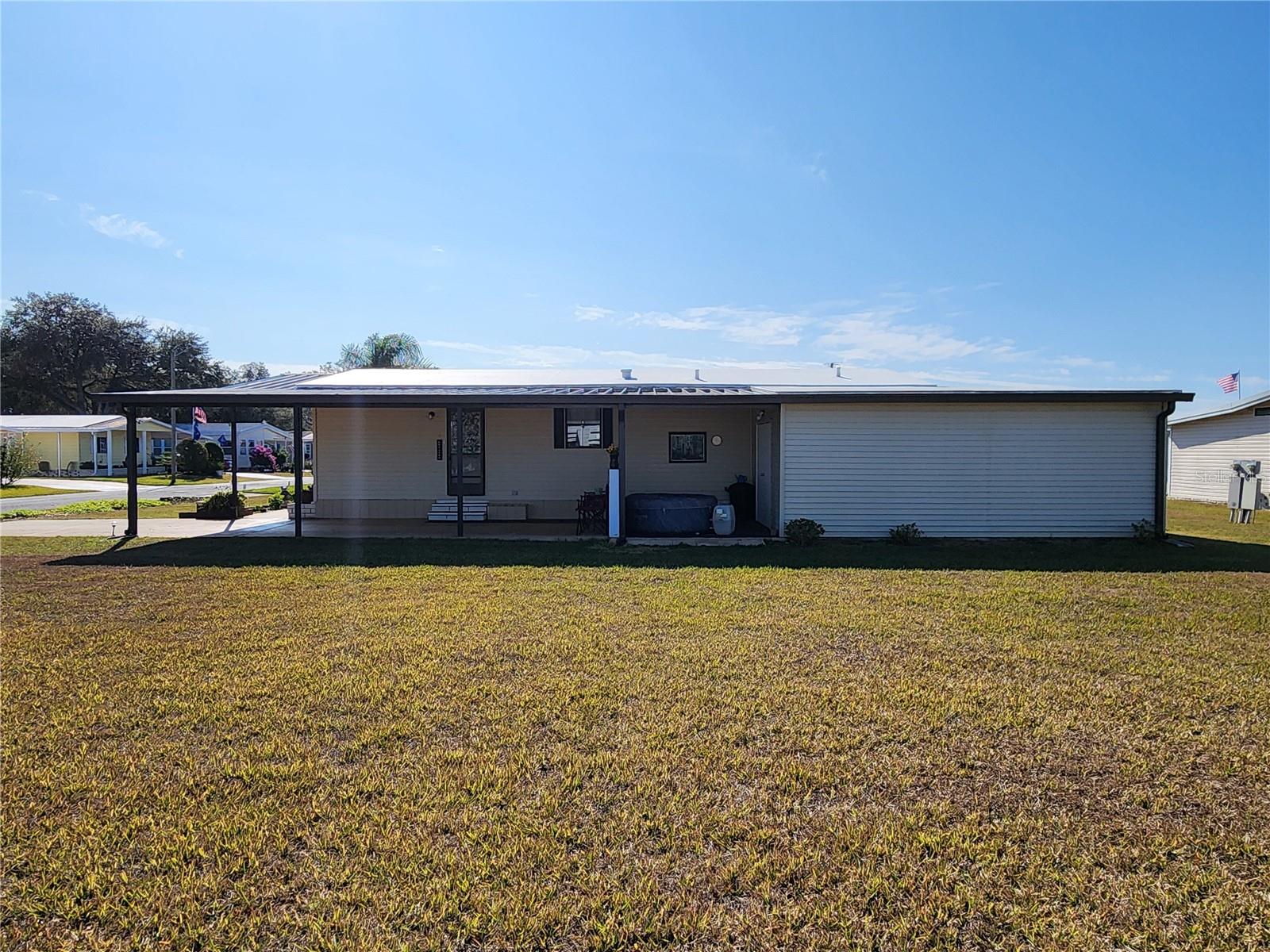 Image 8 of 89 For 5703 Pawnee Street