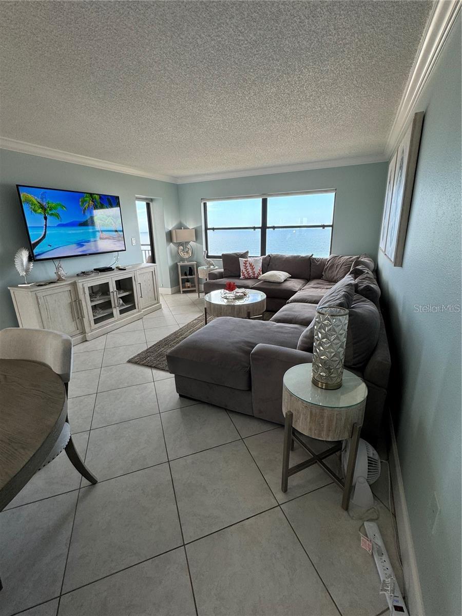 Image 11 of 47 For 1270 Gulf Boulevard 1206