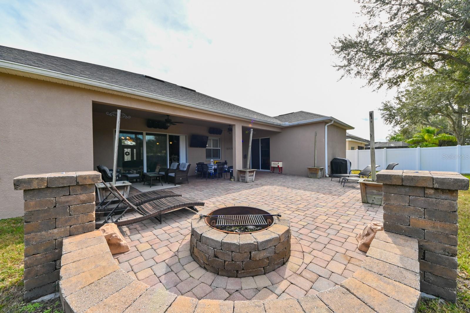 Listing photo id 37 for 3407 Walden Reserve Drive